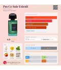 BDK Parfums Pas Ce Soir Extrait