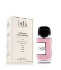 BDK Parfums Bouquet de Hongrie
