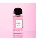 BDK Parfums Bouquet de Hongrie