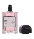 BDK Parfums Bouquet de Hongrie