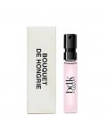 BDK Parfums Bouquet de Hongrie