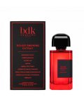BDK Parfums Rouge Smoking Extrait