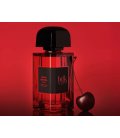BDK Parfums Rouge Smoking Extrait