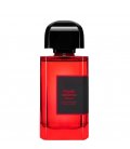 BDK Parfums Rouge Smoking Extrait