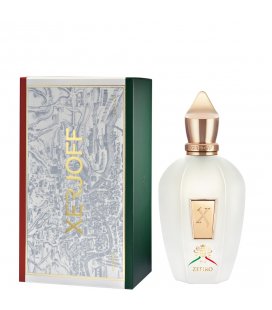 Xerjoff 1861 Zefiro