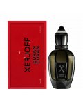 Xerjoff Duran Duran Black Moonlight