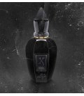 Xerjoff Duran Duran Black Moonlight