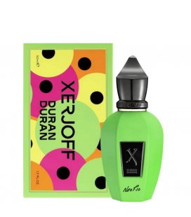Xerjoff Duran Duran NeoRio Green