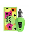 Xerjoff Duran Duran NeoRio Green
