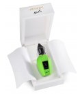 Xerjoff Duran Duran NeoRio Green