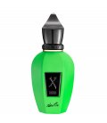 Xerjoff Duran Duran NeoRio Green