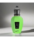 Xerjoff Duran Duran NeoRio Green