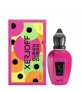 Xerjoff Duran Duran NeoRio Pink