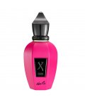 Xerjoff Duran Duran NeoRio Pink