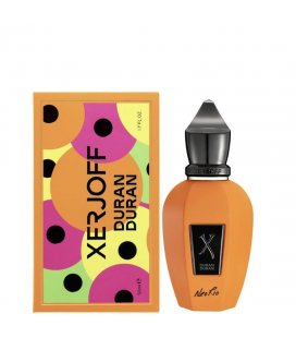 Xerjoff Duran Duran NeoRio Orange