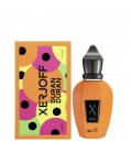 Xerjoff Duran Duran NeoRio Orange