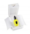 Xerjoff Duran Duran NeoRio Yellow