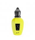 Xerjoff Duran Duran NeoRio Yellow