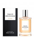 David Beckham Classic