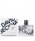 David Beckham Homme