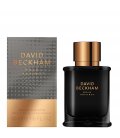 David Beckham Bold Instinct