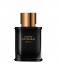David Beckham Bold Instinct