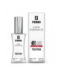 Fendi Life Essence
