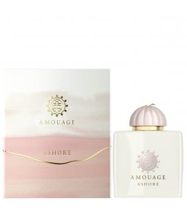 Amouage Ashore