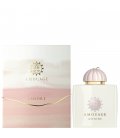 Amouage Ashore