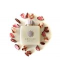 Amouage Ashore