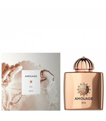 Amouage Dia Woman