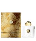 Amouage Honour 43 Woman