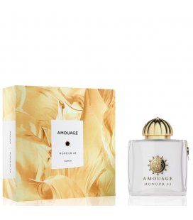 Amouage Honour 43 Woman