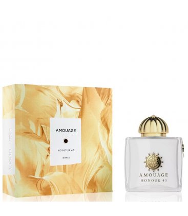Amouage Honour 43 Woman