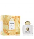Amouage Honour 43 Woman