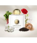 Amouage Honour 43 Woman