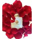 Amouage Honour 43 Woman