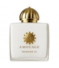 Amouage Honour 43 Woman