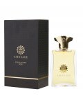 Amouage Jubilation XXV Man