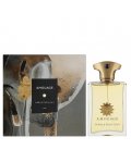 Amouage Jubilation XXV Man