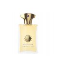 Amouage Jubilation XXV Man