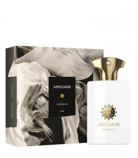Amouage Honour Man