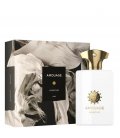 Amouage Honour Man