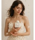Amouage Love Tuberose