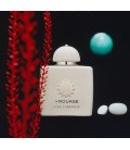 Amouage Love Tuberose