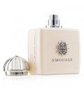 Amouage Love Tuberose
