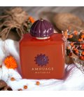 Amouage Material