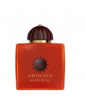 Amouage Material