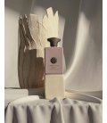 Amouage Opus V Woods Symphony