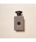 Amouage Opus V Woods Symphony